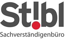 Stibl GmbH